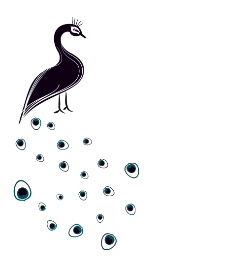 L'Archiduc